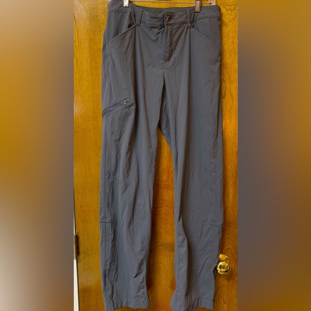 Patagonia Women’s Hiking Pants
